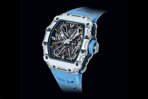 richard mille rm 35-03 prix|richard mille rm35 01 price.